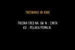 Tresnaku Font