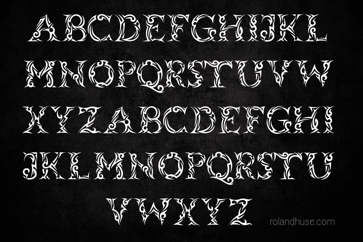 шрифты в кап куте. крутые шрифты для кап кут. красивый шрифт для капкут. крутые шрифты для кап кут. популярные шрифты в кап кут.