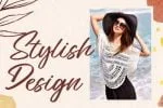 Tribista Font