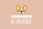Tricky Tips Font