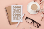 Tricky Tips Font
