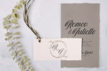 Trifasciata Font