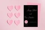 Triftt Girls Font