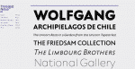 Trinidad Neue Font Family