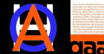 Trinidad Neue Font Family