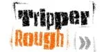 Tripper Pro Font
