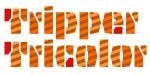 Tripper Pro Font