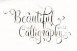 Tritonal Font