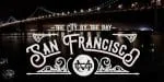Triumph Wheels Font Family