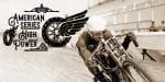 Triumph Wheels Font Family