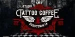 Triumph Wheels Font Family