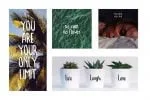 Troficanos Handwriting Display Font