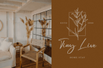 Trophyita Font