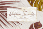 Tropical Country Font