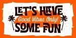 Tropika Island Font