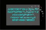 Trotan Font Family