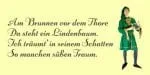Troubadour Pro Font Family
