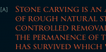 Troy Font