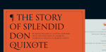 Troy Font