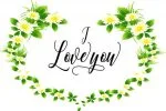 Truelike Font
