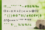Truelo Font