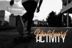 Trushme Font