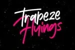 Trustdeer Handbrush Font