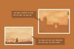 Tsuki Typeface Font