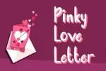 Tuesday Jingle Font