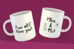 Tuesday Jingle Font
