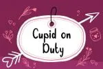 Tuesday Jingle Font