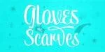 Tulipan Font