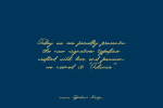 Tulissa Font