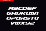 Turbo Font