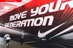 Turbo Font