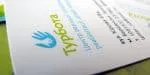 Turbota Font