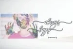 Turkeye Font