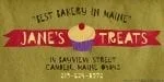 Turmeric Font