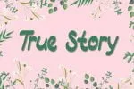 Twenty One Font
