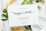 Twinkle Magic Font