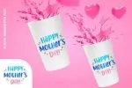 Twist Jelly Font