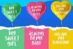 Twist Jelly Font