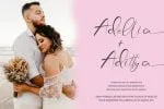 Twistter Font