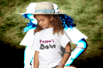 Twisty Girlz Font