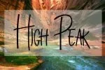 Two Canyon Font