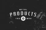 Typehead Font