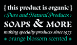 Typetogether Laima Font Family