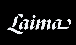 Typetogether Laima Font Family