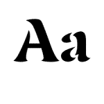 Typetogether Laima Font Family