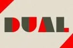 Typo Layer Font